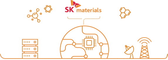 前駆体 事業情報 Sk Materials 前駆体 事業情報 Sk Materials