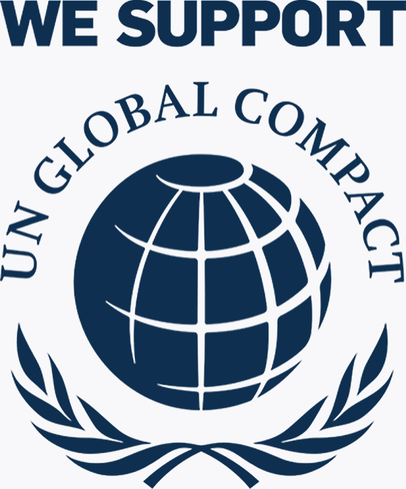 UN Global Compact(유엔글로벌콤팩트, UNGC)