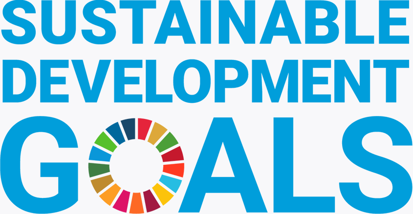 UN SDGs(UN Sustainable Development Goals, 유엔 지속가능발전목표)