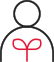 ico13