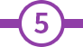 5호선