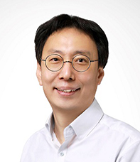 송창록 의장(대표이사)