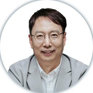 대표이사 사장 김양택