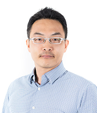 하정환 기타비상무이사