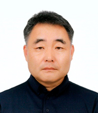 김수현 대표이사