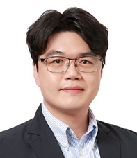 김태훈 사내이사