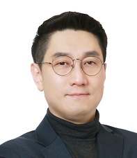 김양택 대표이사