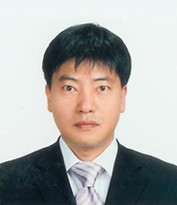 이상경 사내이사