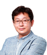 오종진 대표이사