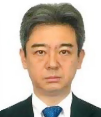 Ohara Yoshinori 사내이사