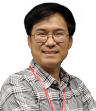 박기선 의장(대표이사)