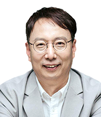 송창록 의장(대표이사)