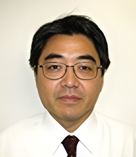 Takashi Nakamura 감사