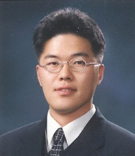 유신 대표이사
