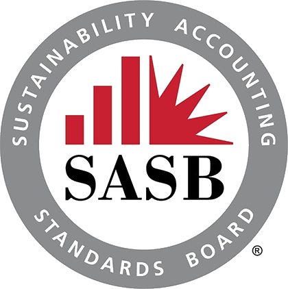 SASB