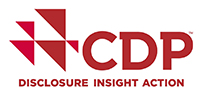 CDP DISCLOSURE INSIGHT ACTION